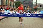 TMens 2024 UK Athletics 5k Road Champs., Newcastle/Gateshead Quayside.  Photo: David T. Hewitson/Sports for All Pics